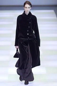 Look 43